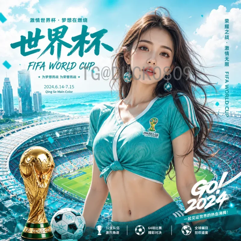 实时2026国际足联世界杯积分榜：完整解读与最新出线动态