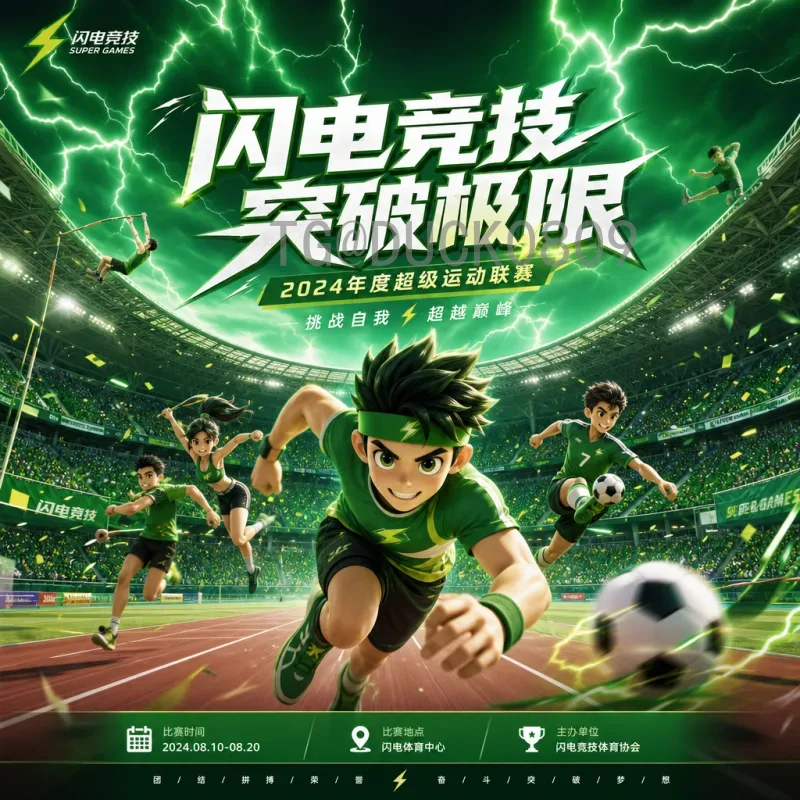 乌拉圭国际足联世界杯直播：重温荣耀时刻，畅享精彩赛事