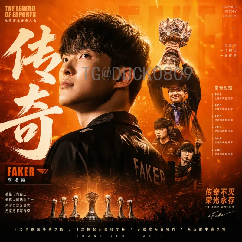 比利时世界杯征程：黄金一代的辉煌与遗憾