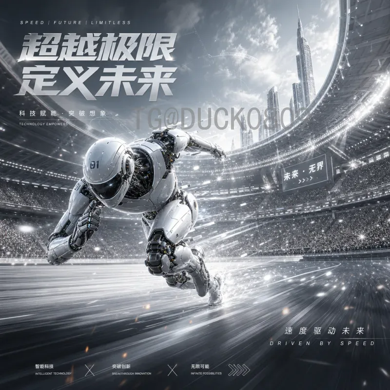官方2026世界杯球队名单深度分析：强队阵容与黑马潜力