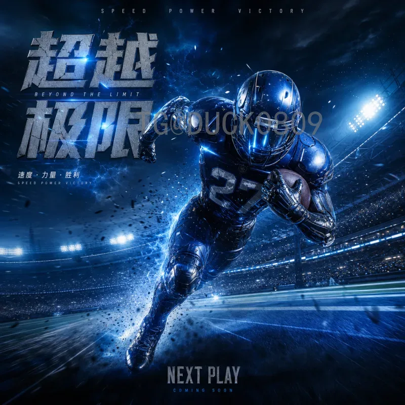 实时2026年美加墨世界杯球员名单最新消息：各队阵容动态抢先看